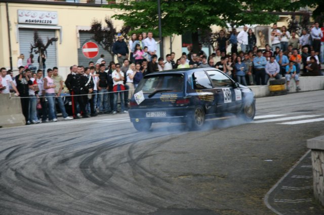 rally0055.jpg