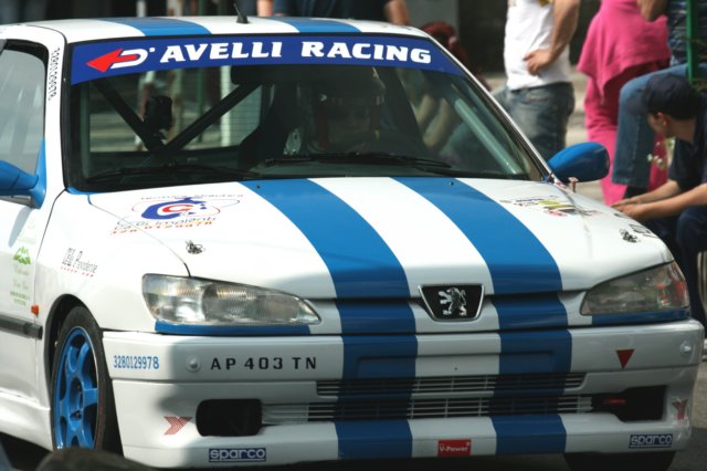 rally0056.jpg