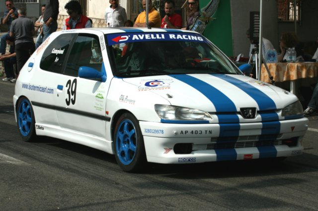 rally0057.jpg