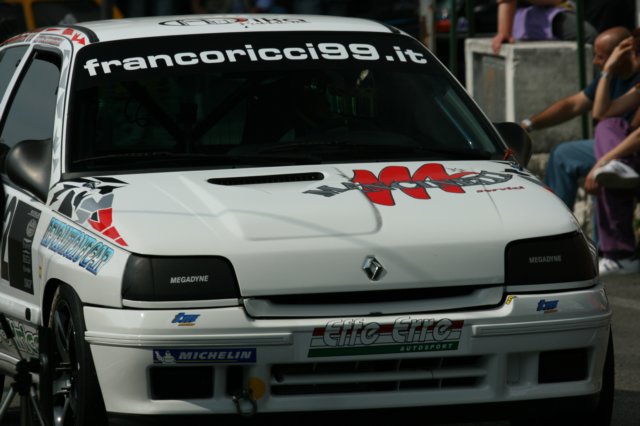 rally0058.jpg