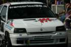 rally0058_small.jpg