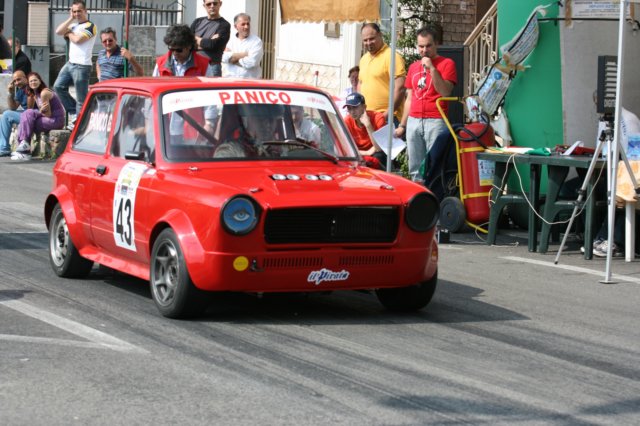 rally0060.jpg