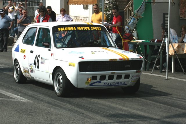 rally0064.jpg