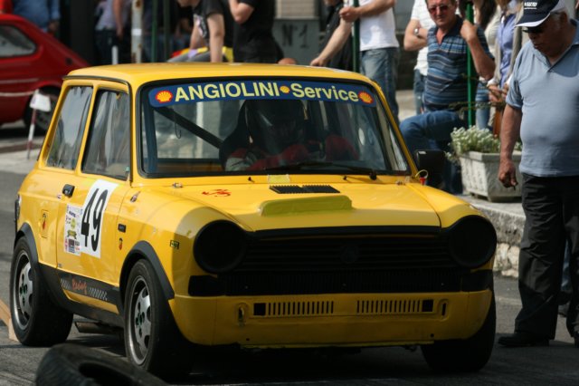 rally0066.jpg