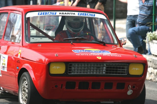 rally0068.jpg