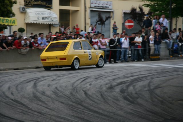 rally0071.jpg