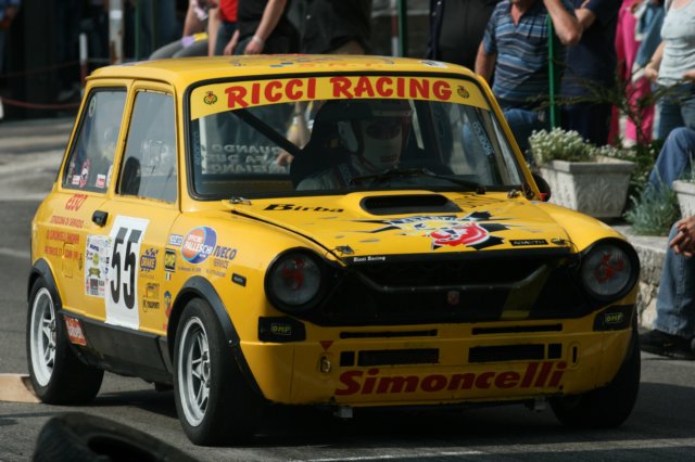 rally0073.jpg