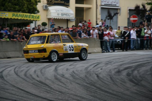 rally0074.jpg