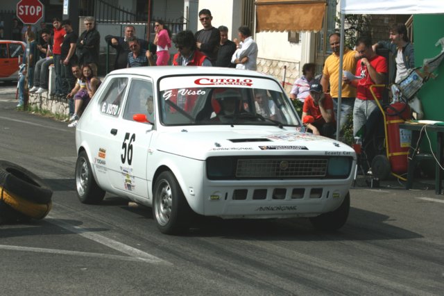 rally0075.jpg