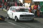 rally0075_small.jpg