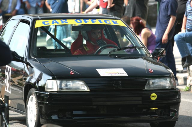 rally0077.jpg