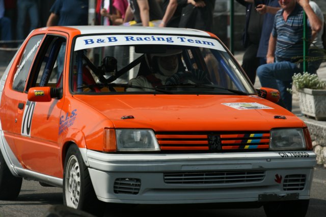 rally0078.jpg