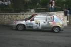 rally0079_small.jpg