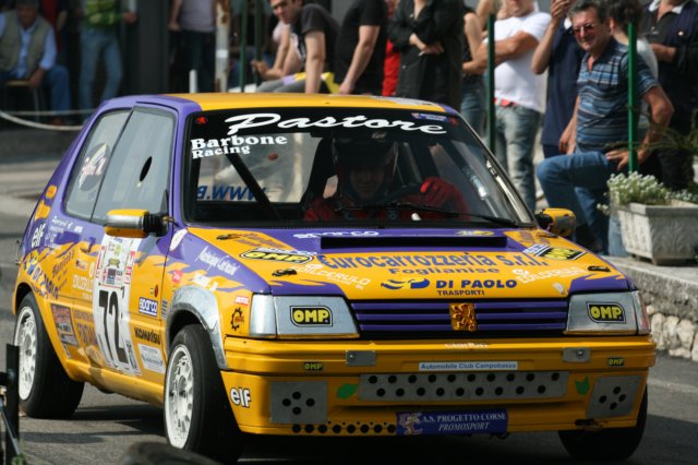 rally0080.jpg