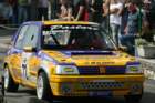 rally0080_small.jpg