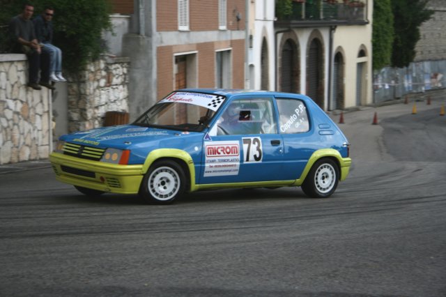 rally0082.jpg