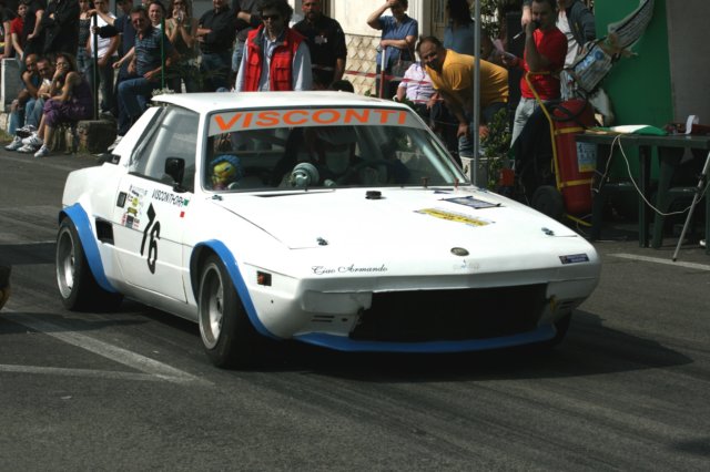 rally0083.jpg