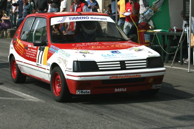 rally0084.jpg