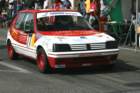 rally0084_small.jpg