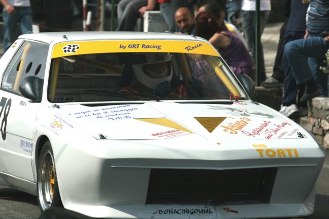 rally0085.jpg