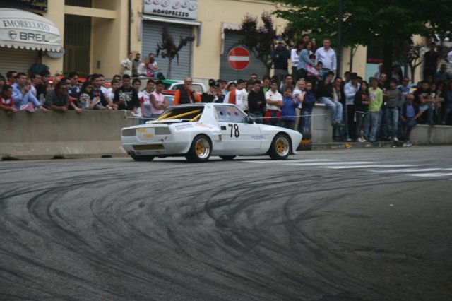 rally0086.jpg