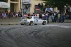 rally0086_small.jpg