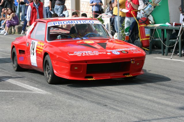 rally0087.jpg