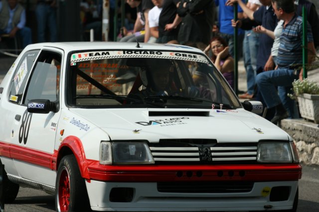 rally0088.jpg