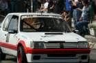 rally0088_small.jpg