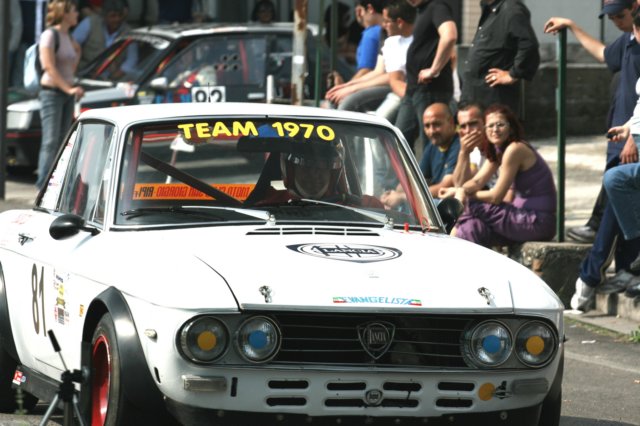 rally0089.jpg