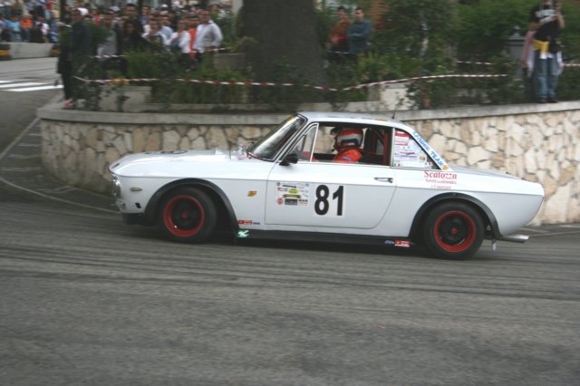 rally0090.jpg