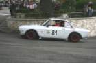 rally0090_small.jpg