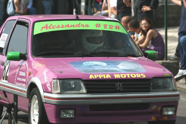 rally0091.jpg