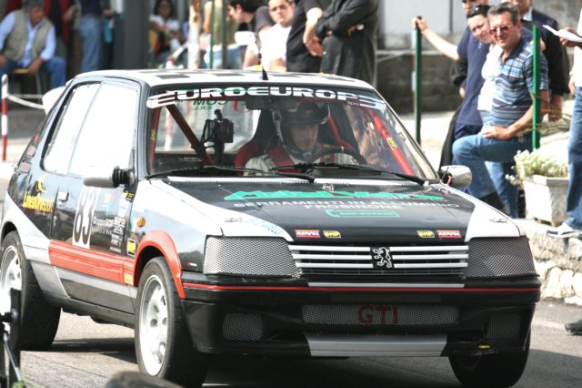 rally0092.jpg