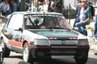 rally0092_small.jpg