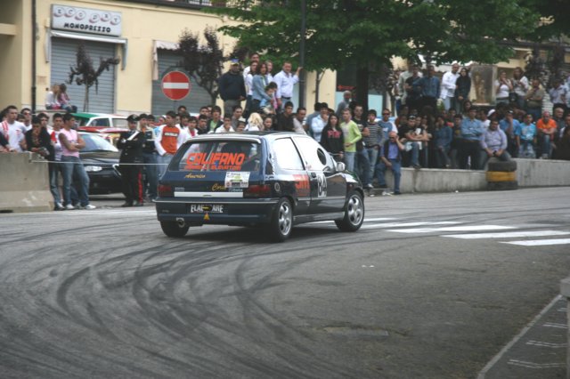 rally0094.jpg