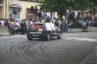 rally0094_small.jpg