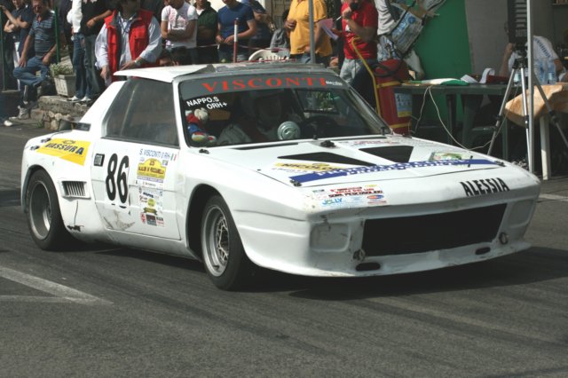 rally0095.jpg