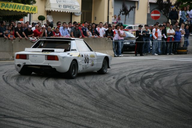 rally0096.jpg