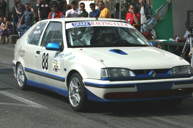 rally0097.jpg