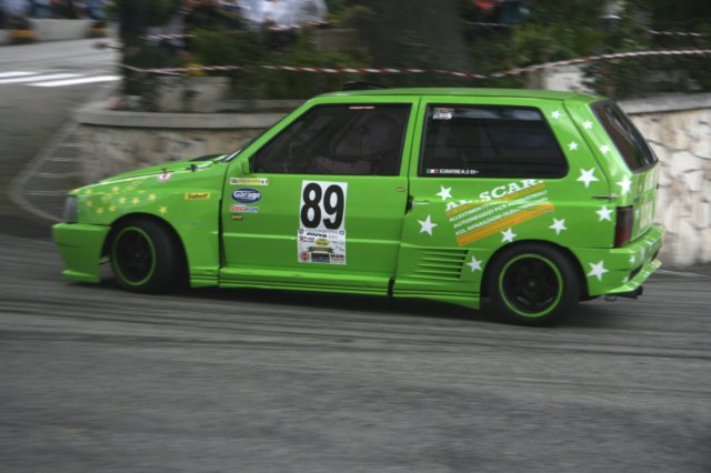 rally0099.jpg