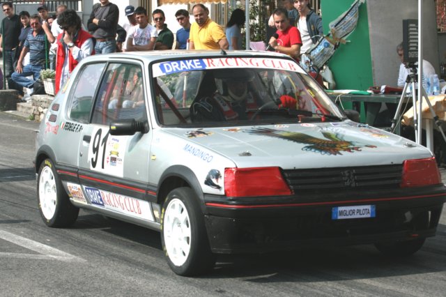 rally0101.jpg