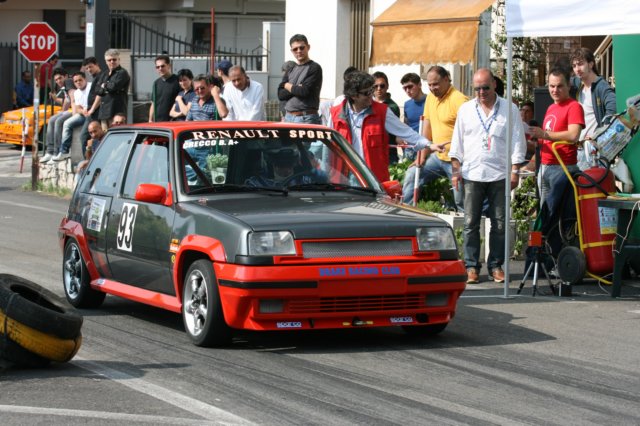 rally0103.jpg