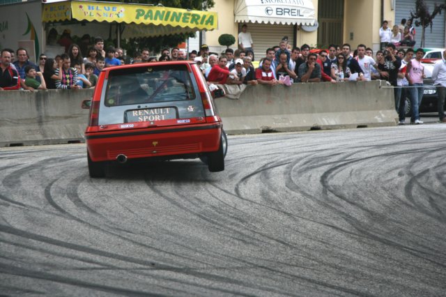 rally0104.jpg