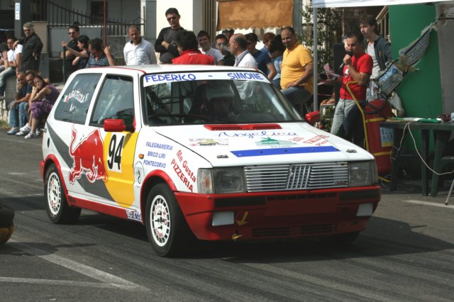 rally0105.jpg