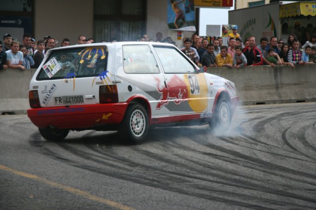 rally0106.jpg