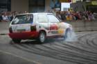 rally0106_small.jpg