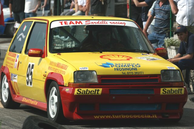 rally0107.jpg