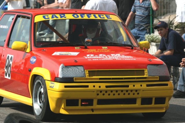 rally0108.jpg