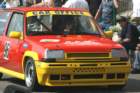 rally0108_small.jpg